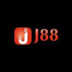 goj88comvn