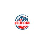 goldstarbondcleaning