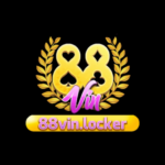 88vin