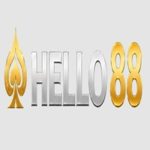 HELLO88