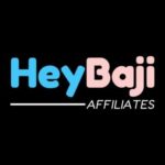 heybajiinkk