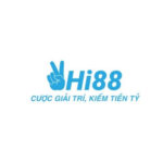 hi88
