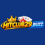 Hitclub29buzz1