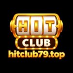 Hitclub79top1