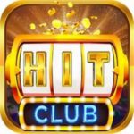 hitclubb2com