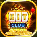hitclubccocom1