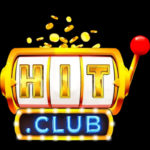 Hitclubdirect1