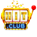 hitclubt3com1