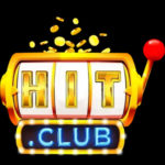Hitclubttglobal1