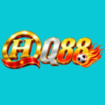 Hq88vicom1