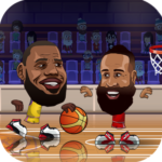 Basketball Stars 2026