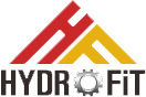 hydrofitme