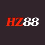 HZ88