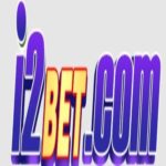 i2betapp