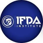 IFDA INSTITUTE