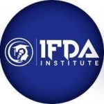 ifda2025