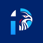 IP Bureau us