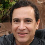 isaacdiaz