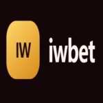 iwbet1bet