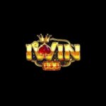 iwinclubtradingg