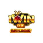 iwinimmo