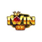 iwinsacom