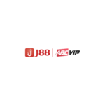 j881jpnet