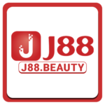 J88
