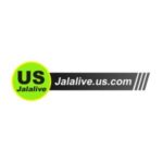 jalaliveus