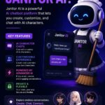 janitor_ai