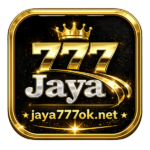 jaya777ok net