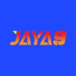 JAYA9