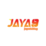 jaya9blog