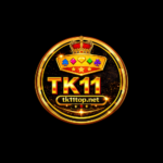 jayaa777okcom