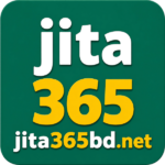 jita365bd net