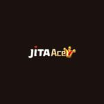 jitaace88 com