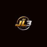 JL3