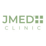 jmedclinic