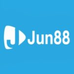 jun88tv1com