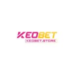 keobetstore