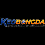 Keobongdaat1