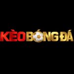 Keobongdagg1
