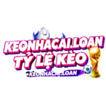Keonhacai188loan1