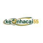 keonhacai55de