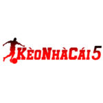 keonhacai5senet1