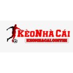 Keonhacaicoffee1