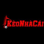 Kèo nhà cái