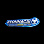keonhacaiuytinn mx com