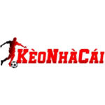 Keonhacaiuytinorg1
