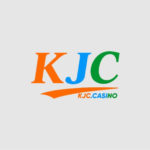 KJC